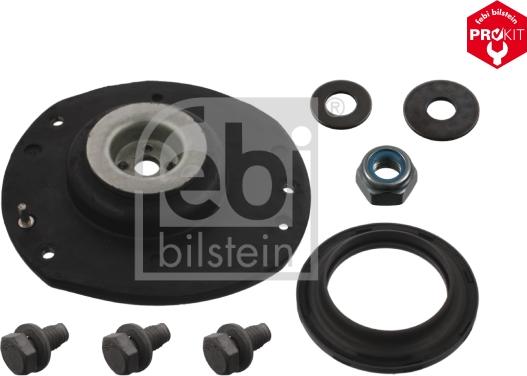 Febi Bilstein 37861 - Jousijalan tukilaakeri www.parts5.com