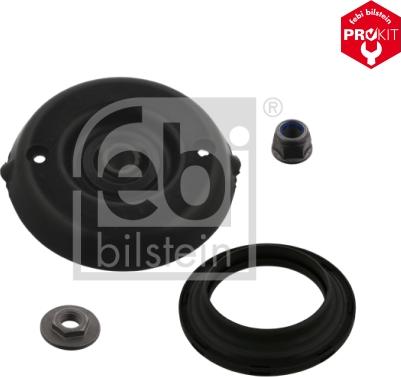 Febi Bilstein 37821 - Rulment sarcina suport arc www.parts5.com