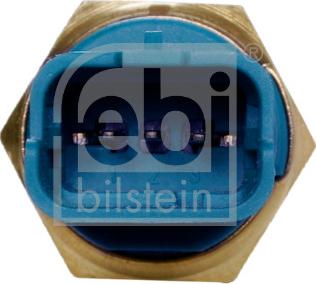 Febi Bilstein 37341 - Switch, reverse light www.parts5.com