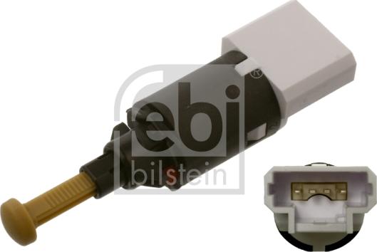 Febi Bilstein 37359 - Włącznik świateł STOP www.parts5.com