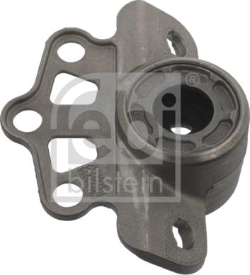 Febi Bilstein 37354 - Cojinete columna suspensión www.parts5.com