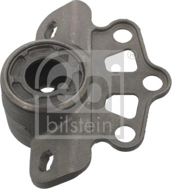 Febi Bilstein 37355 - Vedruamordi tugilaager www.parts5.com