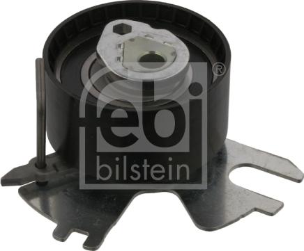 Febi Bilstein 37353 - Pingutusrull,Hammasrihm www.parts5.com