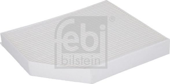 Febi Bilstein 37313 - Filter, vazduh unutrašnjeg prostora www.parts5.com