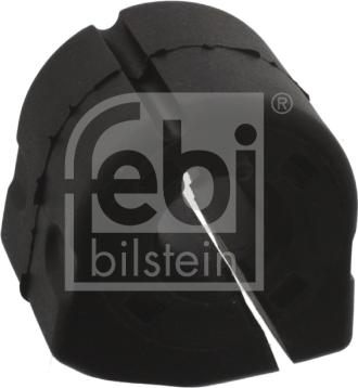 Febi Bilstein 37336 - Cuzinet, stabilizator www.parts5.com