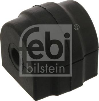 Febi Bilstein 37330 - Cuzinet, stabilizator www.parts5.com