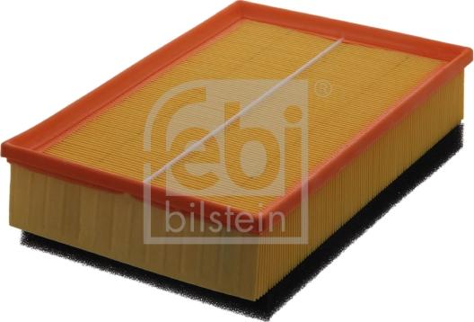 Febi Bilstein 37320 - Filter za vazduh www.parts5.com