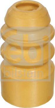 Febi Bilstein 37323 - Butée élastique, suspension www.parts5.com