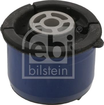 Febi Bilstein 37200 - Suport, ax www.parts5.com