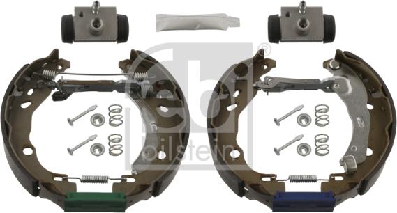 Febi Bilstein 37239 - Komplet kočnih čeljusti www.parts5.com