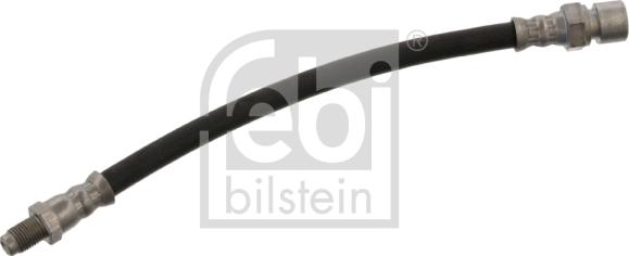 Febi Bilstein 37236 - Brake Hose www.parts5.com