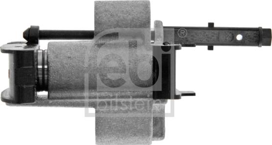 Febi Bilstein 37221 - Обтегач, ангренажна верига www.parts5.com