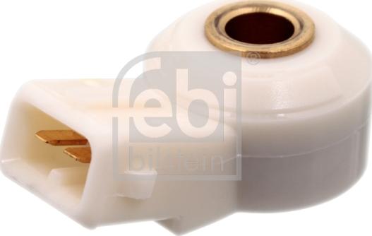 Febi Bilstein 37271 - Sensor de detonaciones www.parts5.com