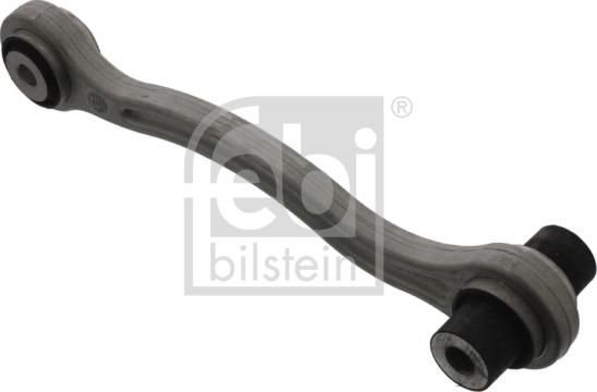 Febi Bilstein 37799 - Track Control Arm parts5.com