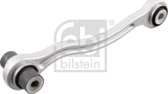 Febi Bilstein 37799 - Bras de liaison, suspension de roue www.parts5.com