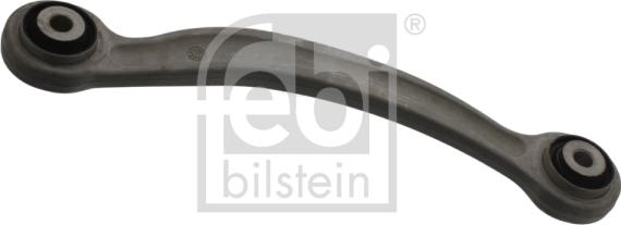 Febi Bilstein 37795 - Рычаг подвески колеса www.parts5.com