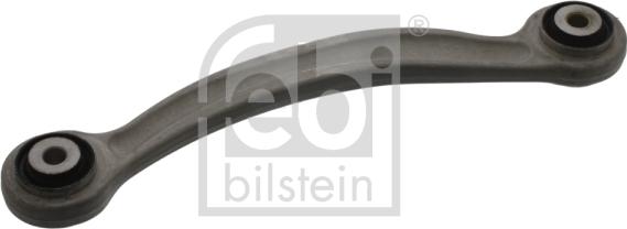 Febi Bilstein 37796 - Õõtshoob, käändmik www.parts5.com