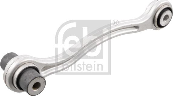 Febi Bilstein 37798 - Õõtshoob, käändmik www.parts5.com