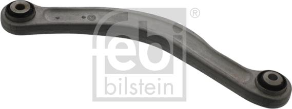 Febi Bilstein 37793 - Brat, suspensie roata www.parts5.com