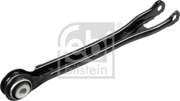 Febi Bilstein 37797 - Tyč / vzpěra, zavěšení kol www.parts5.com