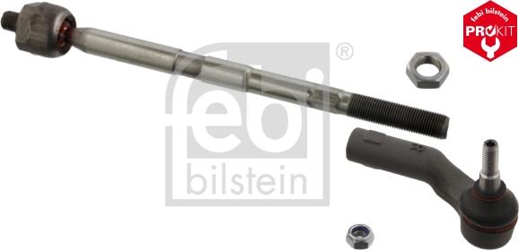 Febi Bilstein 37742 - Vezetőkar www.parts5.com