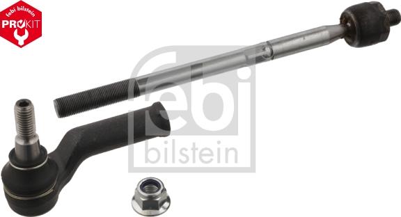 Febi Bilstein 37761 - Raidetanko www.parts5.com