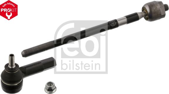 Febi Bilstein 37715 - Bara directie www.parts5.com