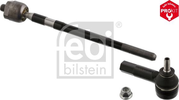 Febi Bilstein 37716 - Bara directie www.parts5.com