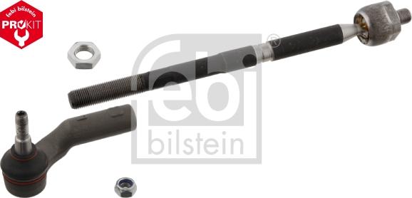 Febi Bilstein 37729 - Barre de connexion www.parts5.com