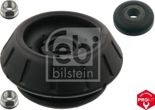 Febi Bilstein 37771 - Top Strut Mounting www.parts5.com