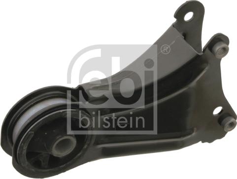 Febi Bilstein 29999 - Holder, engine mounting parts5.com