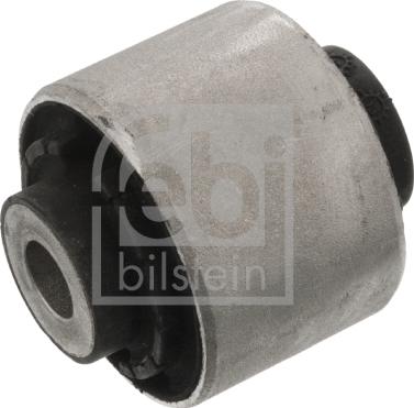 Febi Bilstein 29944 - Uležištenje, spona www.parts5.com