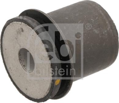 Febi Bilstein 29940 - Puks www.parts5.com