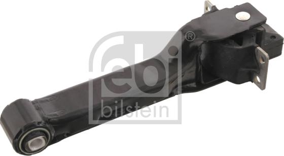 Febi Bilstein 29907 - Suport motor parts5.com