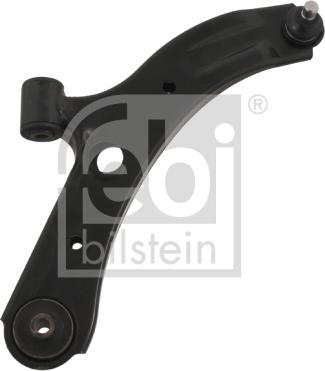 Febi Bilstein 29932 - Brat, suspensie roata www.parts5.com