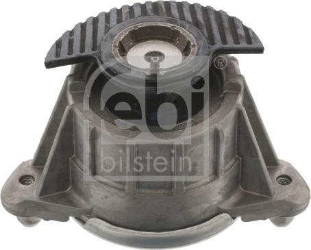 Febi Bilstein 29975 - Zavěšení motoru www.parts5.com