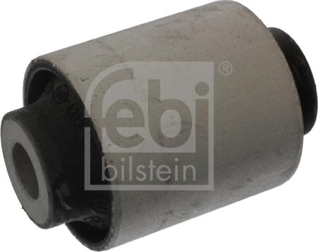 Febi Bilstein 29452 - Csapágyazás, kormány www.parts5.com