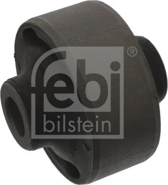 Febi Bilstein 29406 - Suport,trapez www.parts5.com