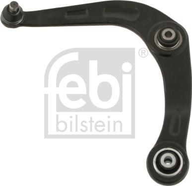 Febi Bilstein 29424 - Brat, suspensie roata www.parts5.com