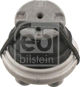 Febi Bilstein 29514 - Paigutus,Mootor www.parts5.com