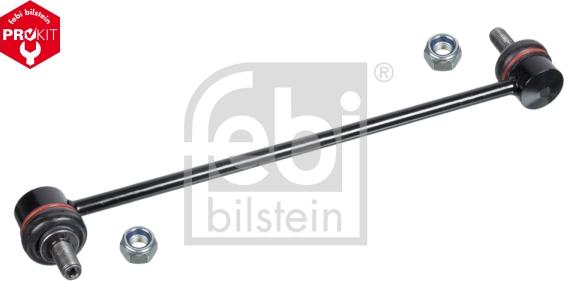 Febi Bilstein 29529 - Ράβδος / στήριγμα, ράβδος στρέψης www.parts5.com