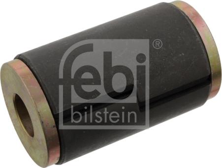 Febi Bilstein 29570 - Bucsa, ochi arc www.parts5.com