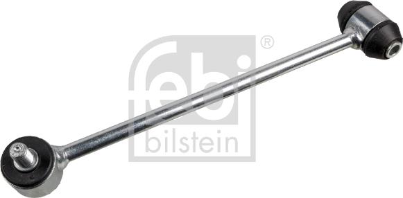 Febi Bilstein 29694 - Stange / Strebe, Stabilisator www.parts5.com