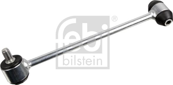 Febi Bilstein 29695 - Tanko, kallistuksenvaimennin www.parts5.com