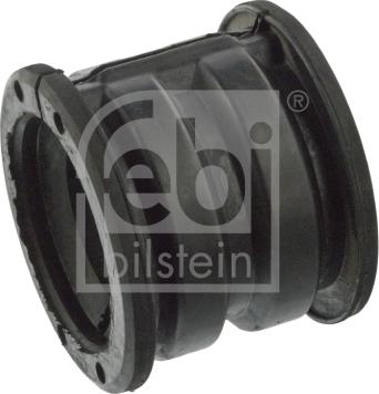 Febi Bilstein 29645 - Cuzinet, stabilizator www.parts5.com