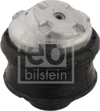 Febi Bilstein 29641 - Uležištenje, motor www.parts5.com