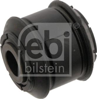 Febi Bilstein 29647 - Cuzinet, stabilizator www.parts5.com