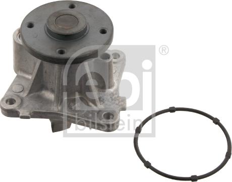 Febi Bilstein 29653 - Водяной насос www.parts5.com