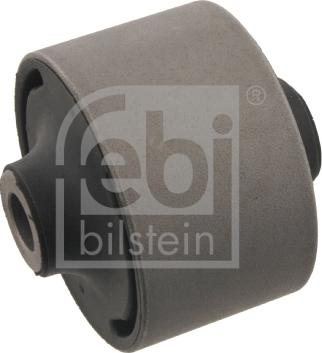 Febi Bilstein 29665 - Bush of Control / Trailing Arm www.parts5.com