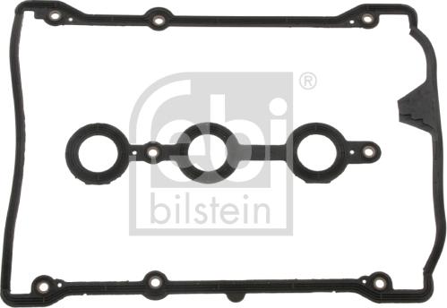 Febi Bilstein 29619 - Juego de juntas, tapa de culata de cilindro www.parts5.com